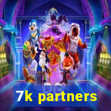 7k partners